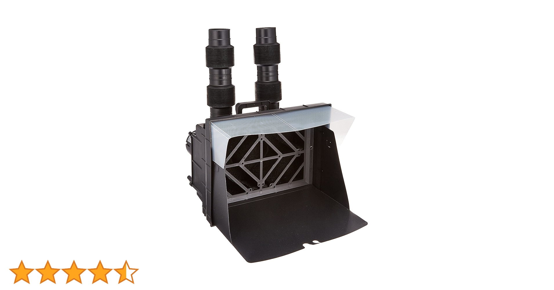 Amazon | タミヤ(TAMIYA) エアーブラシシステム No.34 スプレーワーク